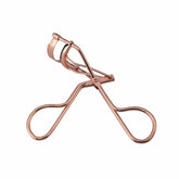 Wholesale Rose Gold Eyelash Curler